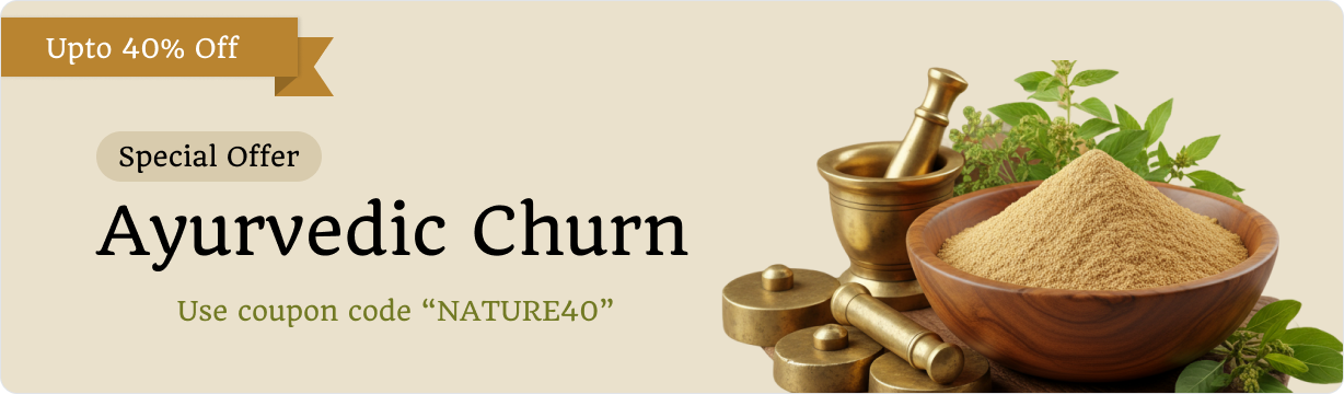 Special Offer Banner